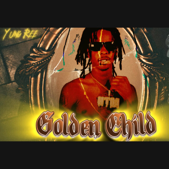 Golden Child