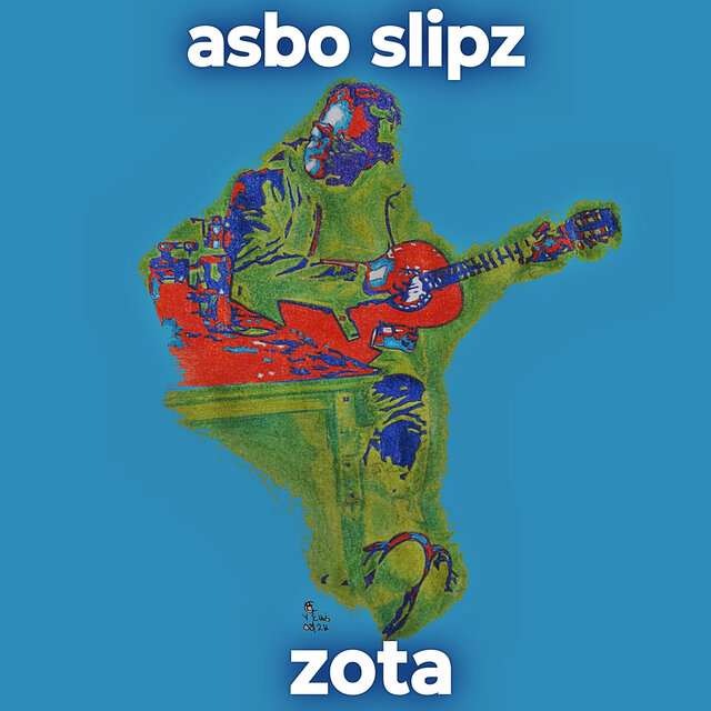 Zota