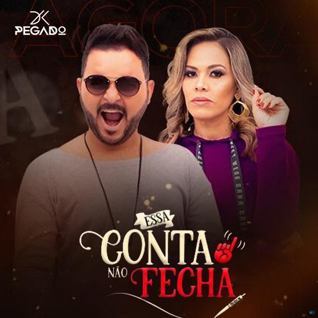 Essa Conta Nao Fecha