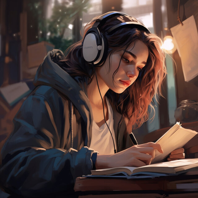 Estudio De Piano: Notas Para El Aprendizaje Concentrado