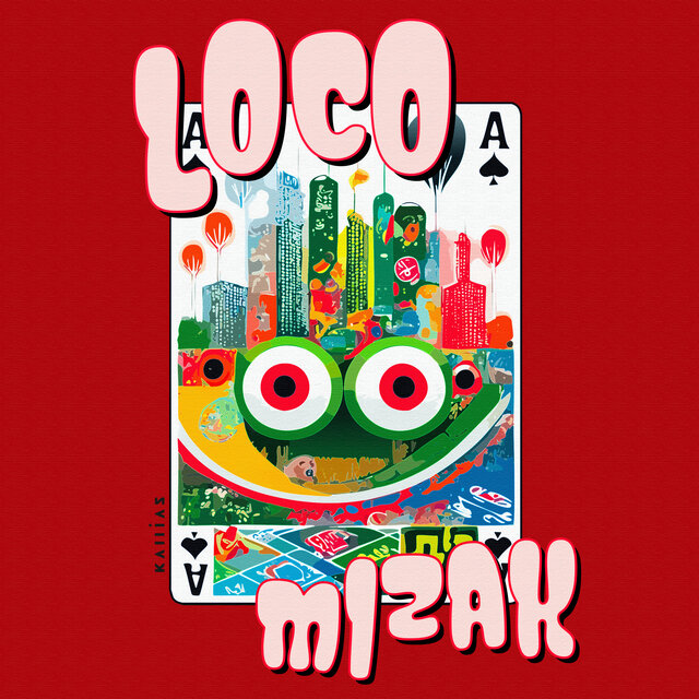 Loco