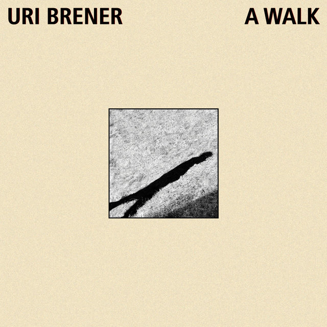 A Walk