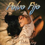 Polvo Fijo
