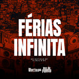 Ferias Infinita
