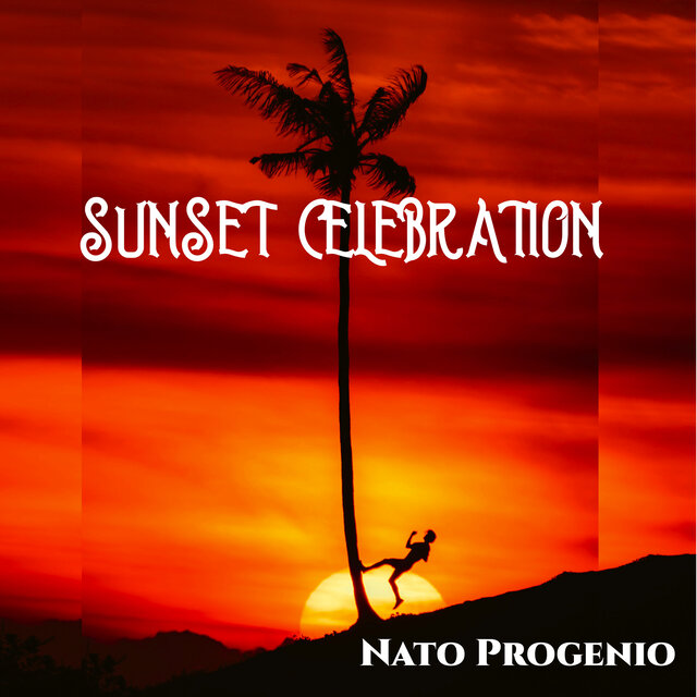 Sunset Celebration