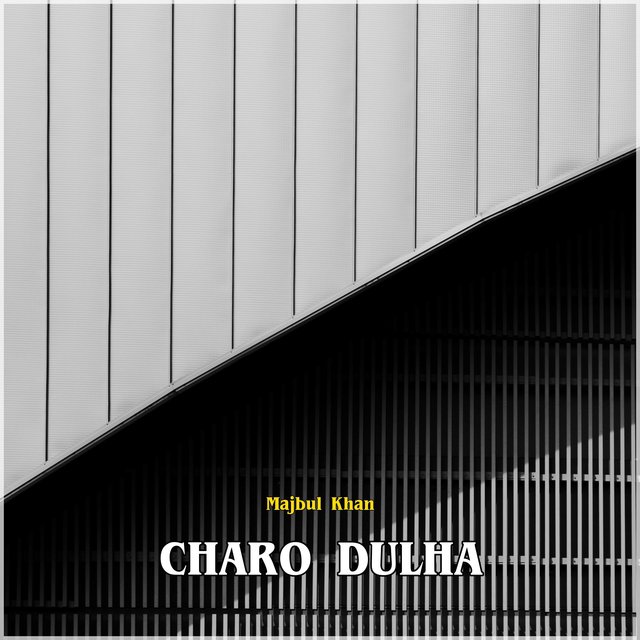 Charo Dulha