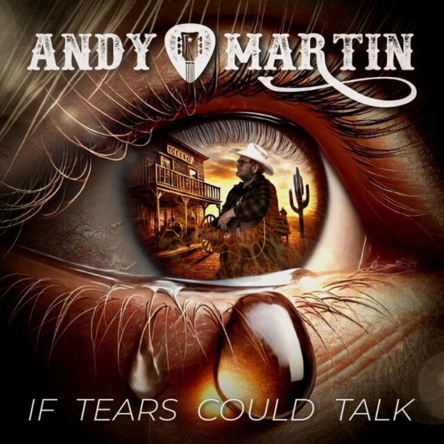 If Tears Could Talk