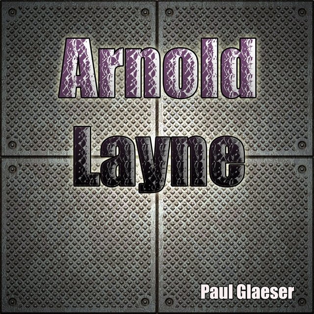 Arnold Layne (Tribute to Pink Floyd)