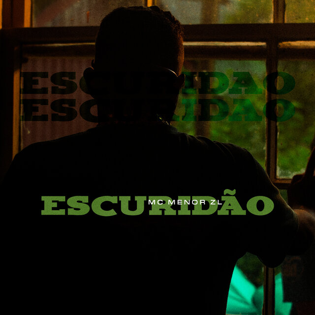 Escuridão