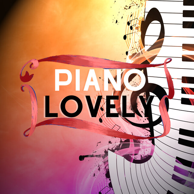 Study Sleep Work Piano Beats