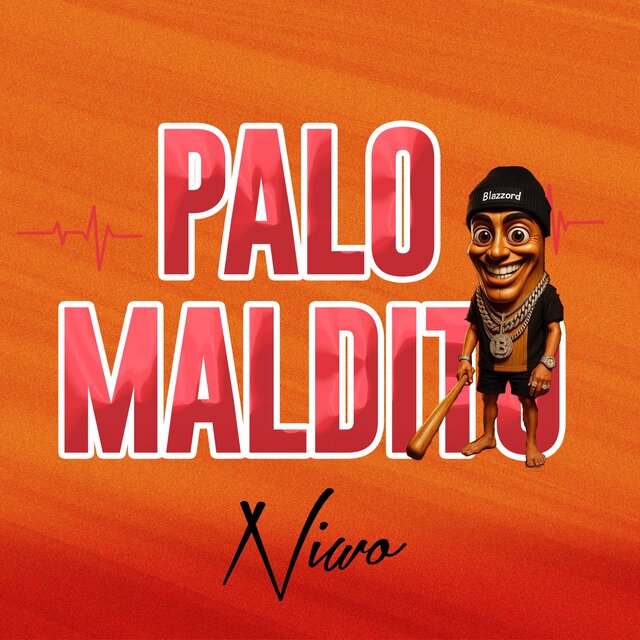 Palo Maldito