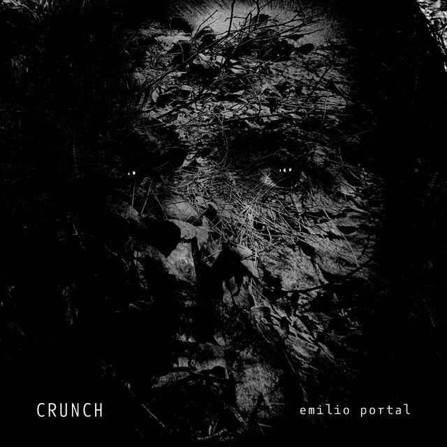 Crunch