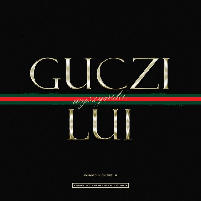 guczi lui