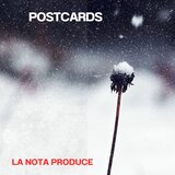 postcards