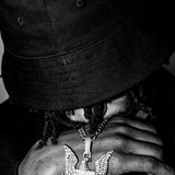DROP TEARS