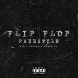 Flip Flop