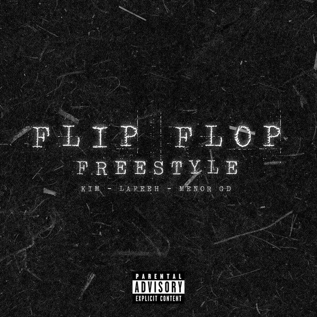 Flip Flop