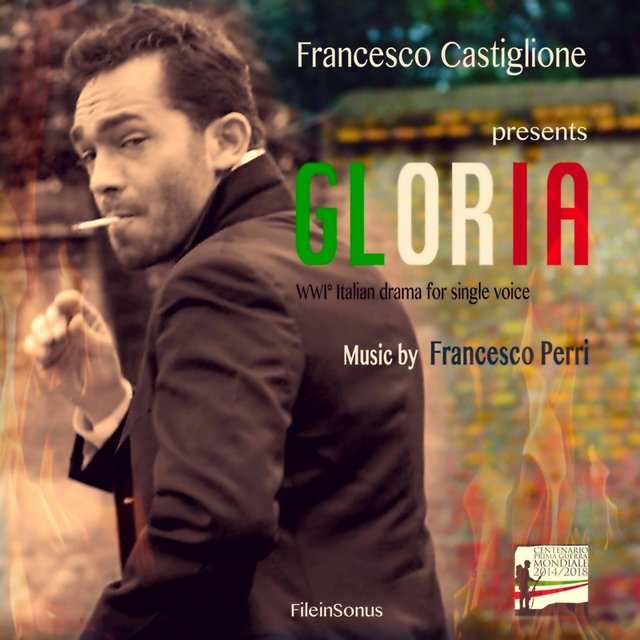 Gloria