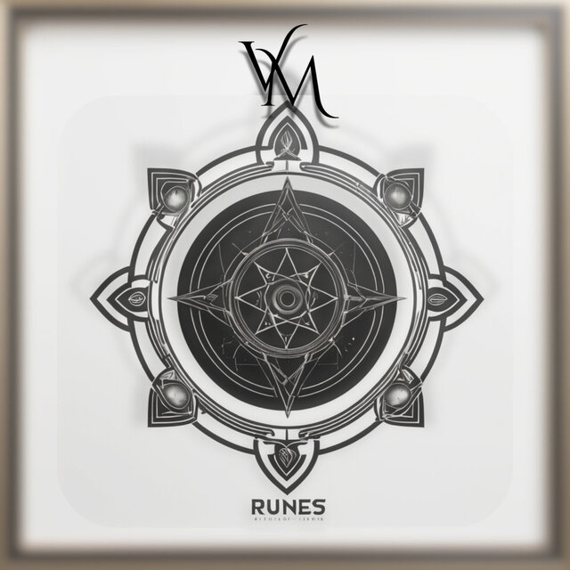 Runes
