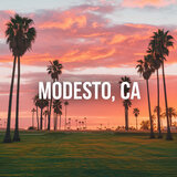 Modesto, CA