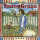 Cover art for album YoungGrass by The Grassmasters