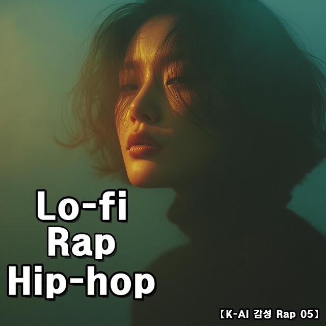 【K-AI 감성 Rap 05】