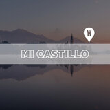 Mi Castillo