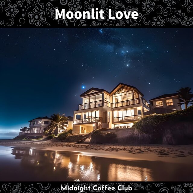 Moonlit Love