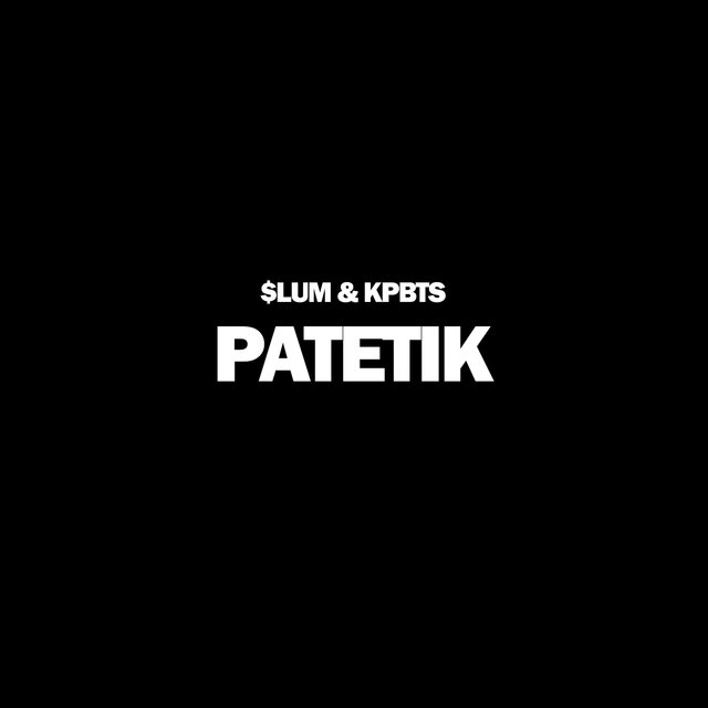 Patetik