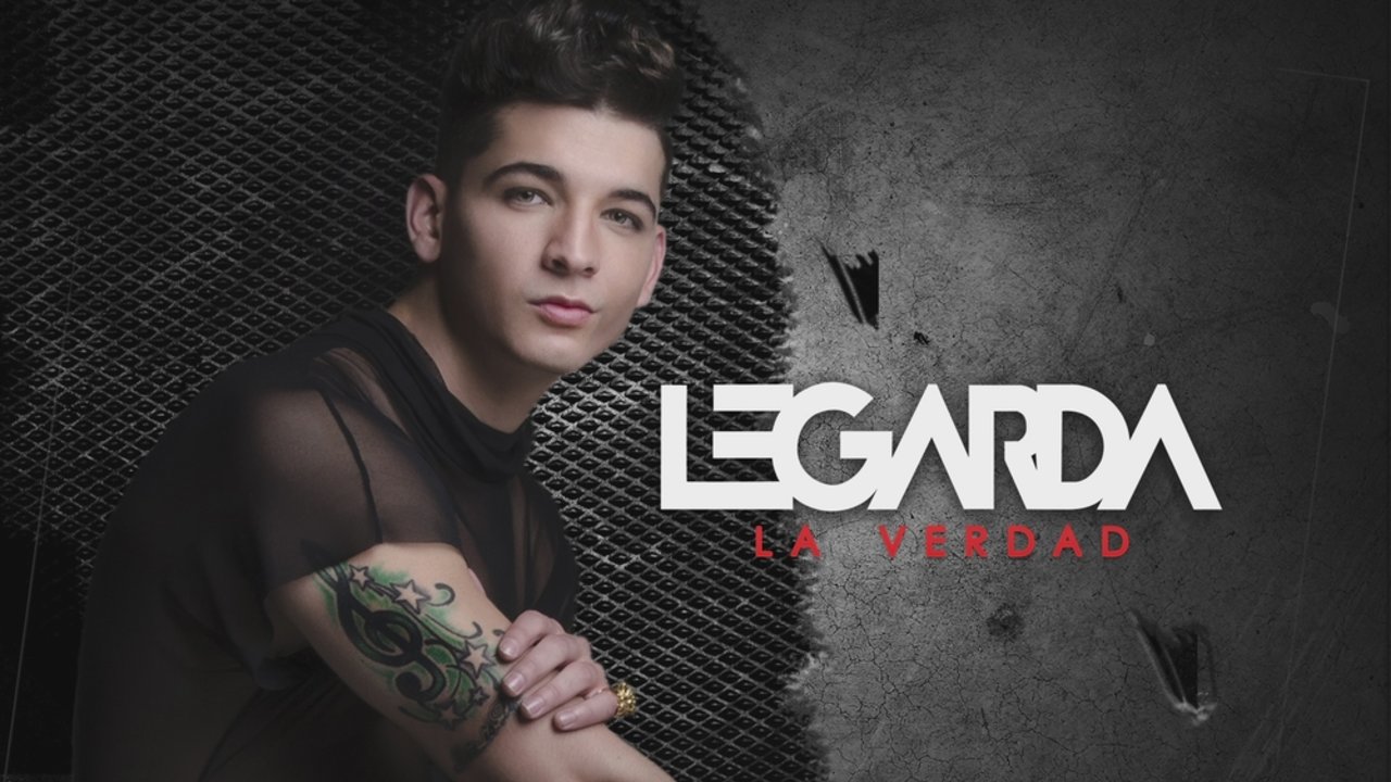 La Verdad (Cover Audio)