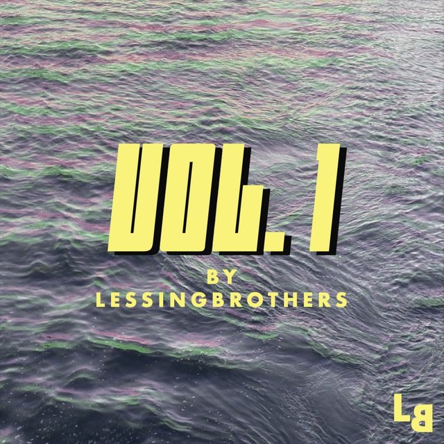 Vol. 1