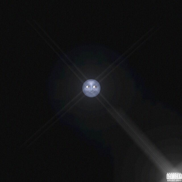 Moonface