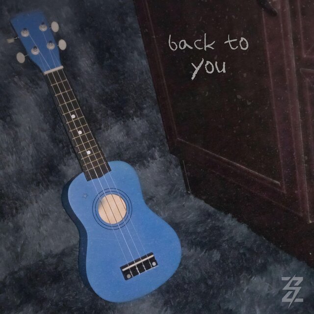 back to you (Demo)