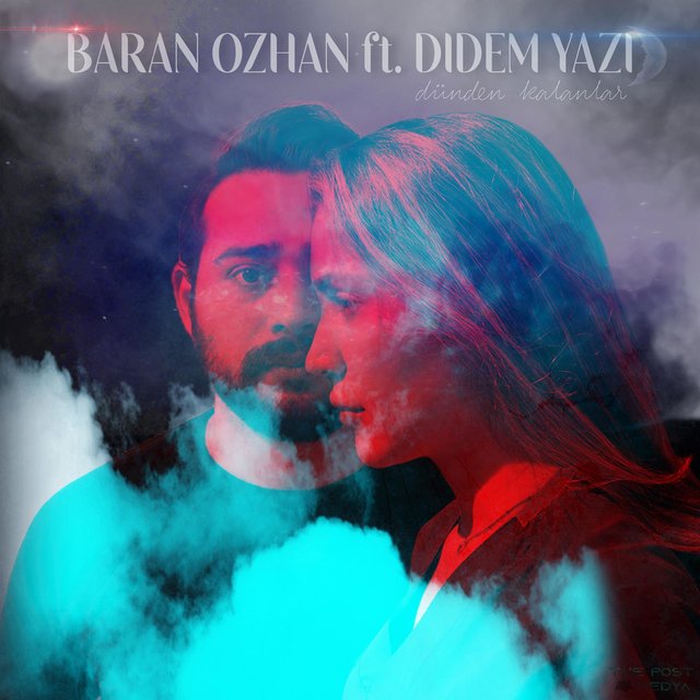 Dünden Kalanlar