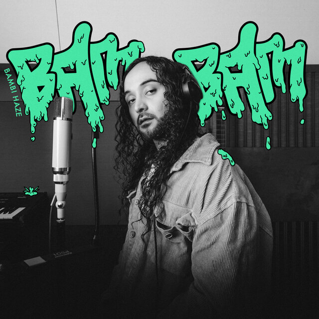 Bam Bam