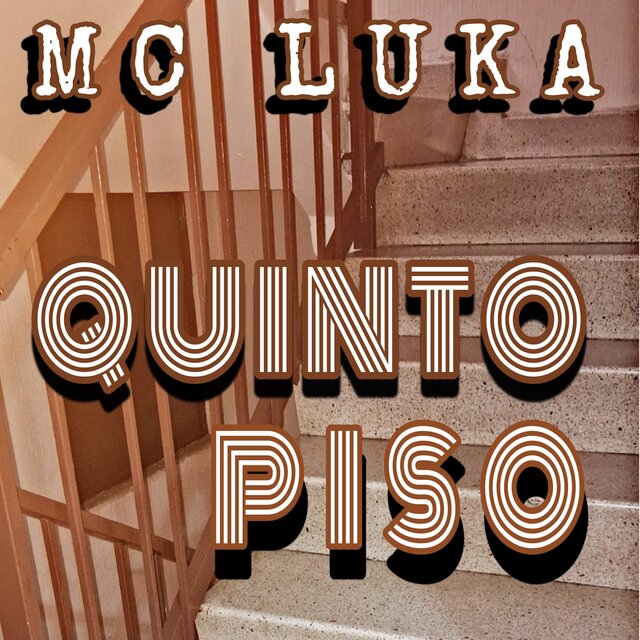 Quinto Piso