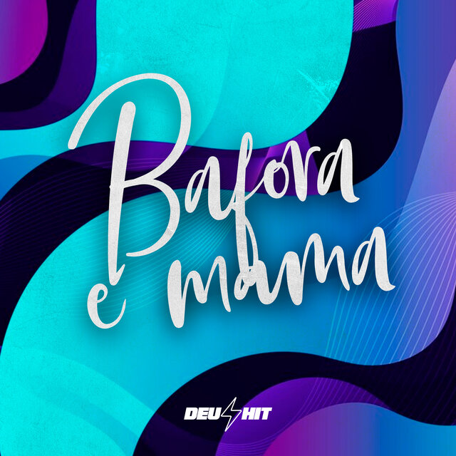 Bafora e Mama