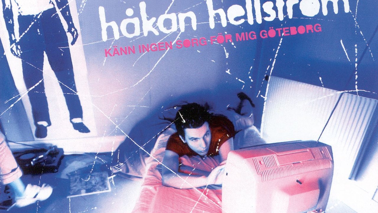 En Vän Med En Bil