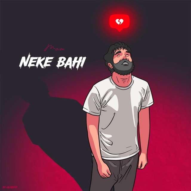 NEKE BAHI
