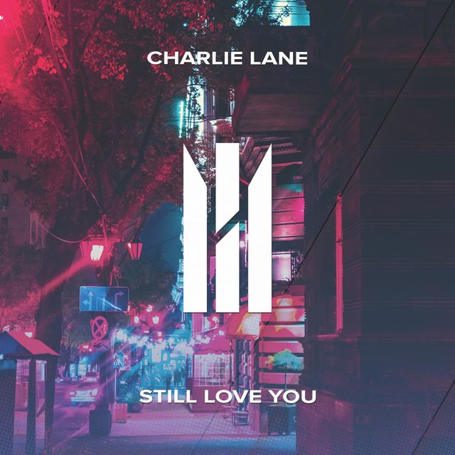 Still Love You