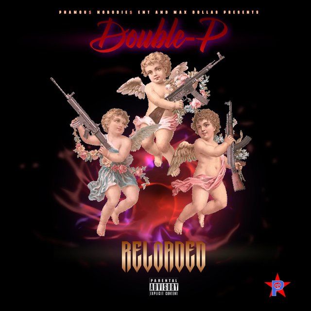 Reloaded