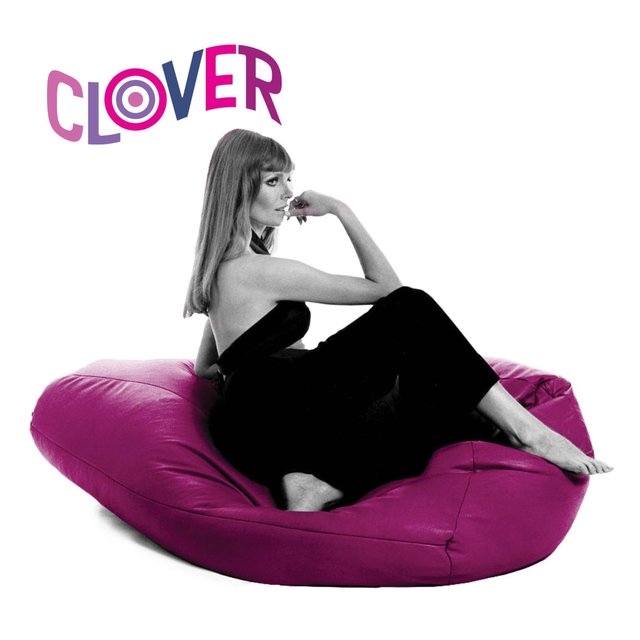 Over & Over