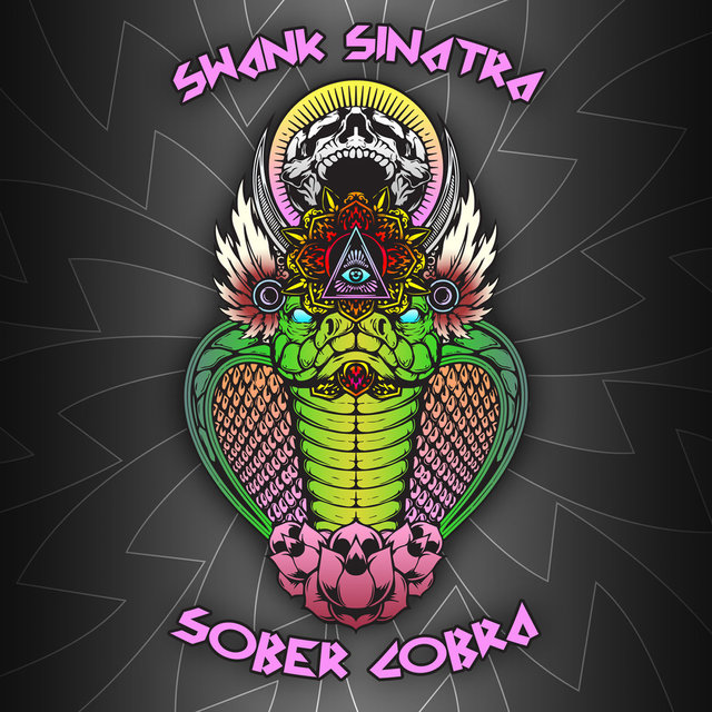 Sober Cobra
