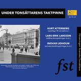 Det röda korset, Op. 30: No. 8, Så lyft mig, vår!