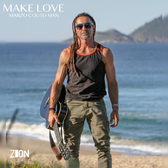 Make Love