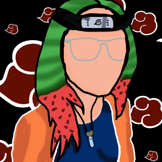 Mel