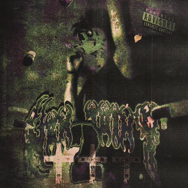 New Joint 2 (+++)