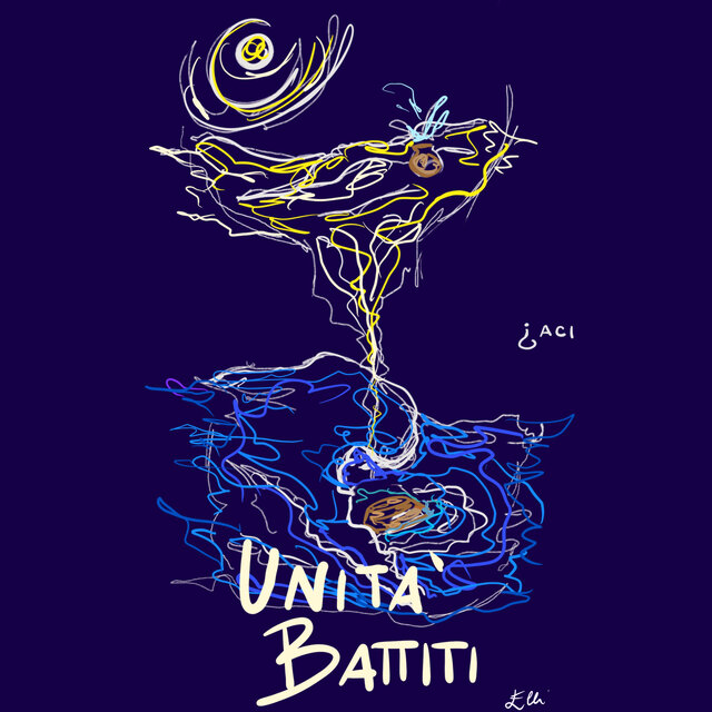 Unità Battiti