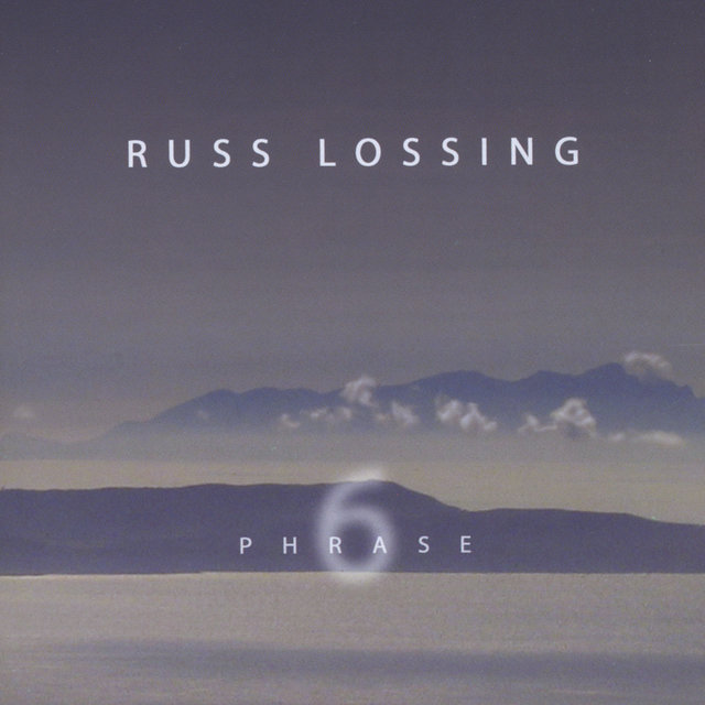 Phrase 6