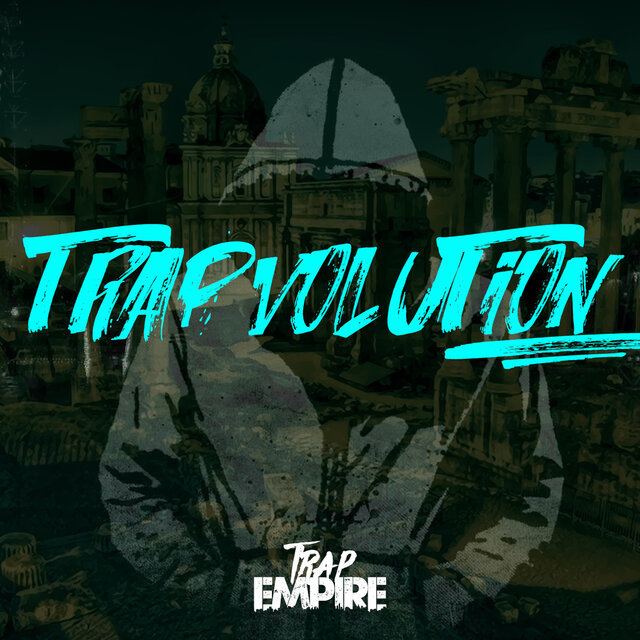 Trapvolution